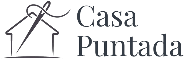 Casa Puntada